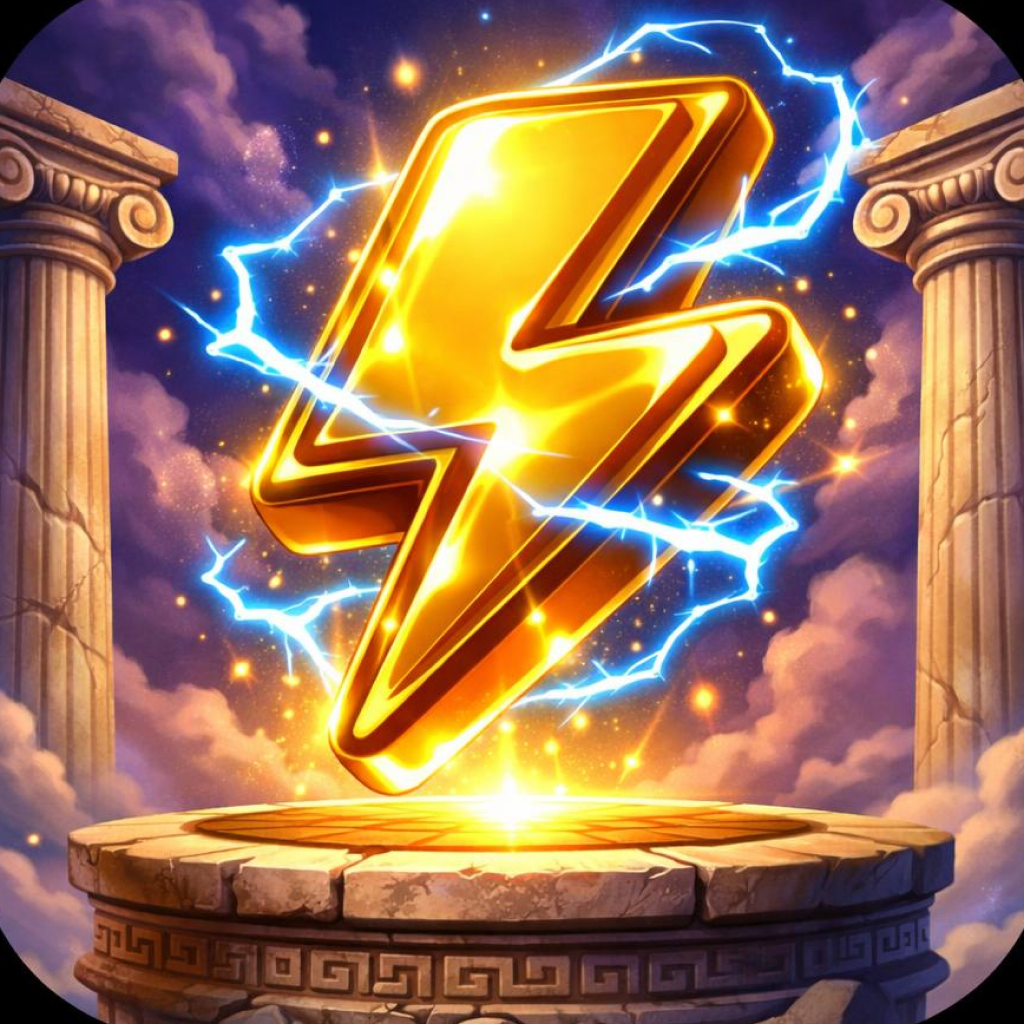 Relicore game icon